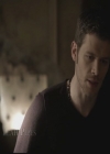 VampireDiariesWorld-dot-org_TheOriginals1x11ApresMoileDeluge0248.jpg