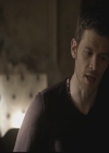 VampireDiariesWorld-dot-org_TheOriginals1x11ApresMoileDeluge0249.jpg