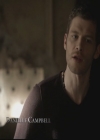 VampireDiariesWorld-dot-org_TheOriginals1x11ApresMoileDeluge0250.jpg
