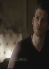 VampireDiariesWorld-dot-org_TheOriginals1x11ApresMoileDeluge0251.jpg