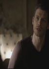 VampireDiariesWorld-dot-org_TheOriginals1x11ApresMoileDeluge0252.jpg