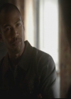 VampireDiariesWorld-dot-org_TheOriginals1x11ApresMoileDeluge0253.jpg