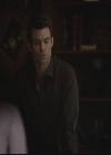 VampireDiariesWorld-dot-org_TheOriginals1x11ApresMoileDeluge0254.jpg