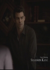 VampireDiariesWorld-dot-org_TheOriginals1x11ApresMoileDeluge0255.jpg
