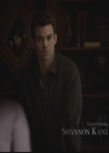VampireDiariesWorld-dot-org_TheOriginals1x11ApresMoileDeluge0256.jpg