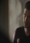 VampireDiariesWorld-dot-org_TheOriginals1x11ApresMoileDeluge0258.jpg