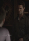VampireDiariesWorld-dot-org_TheOriginals1x11ApresMoileDeluge0259.jpg
