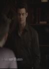 VampireDiariesWorld-dot-org_TheOriginals1x11ApresMoileDeluge0260.jpg