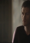 VampireDiariesWorld-dot-org_TheOriginals1x11ApresMoileDeluge0261.jpg