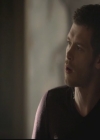 VampireDiariesWorld-dot-org_TheOriginals1x11ApresMoileDeluge0262.jpg