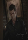 VampireDiariesWorld-dot-org_TheOriginals1x11ApresMoileDeluge0263.jpg