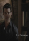VampireDiariesWorld-dot-org_TheOriginals1x11ApresMoileDeluge0264.jpg