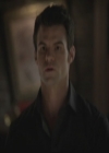 VampireDiariesWorld-dot-org_TheOriginals1x11ApresMoileDeluge0265.jpg