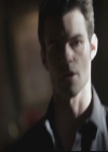 VampireDiariesWorld-dot-org_TheOriginals1x11ApresMoileDeluge0266.jpg