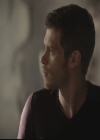 VampireDiariesWorld-dot-org_TheOriginals1x11ApresMoileDeluge0267.jpg