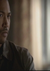 VampireDiariesWorld-dot-org_TheOriginals1x11ApresMoileDeluge0268.jpg