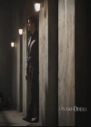 VampireDiariesWorld-dot-org_TheOriginals1x11ApresMoileDeluge0270.jpg