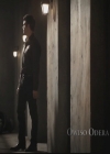 VampireDiariesWorld-dot-org_TheOriginals1x11ApresMoileDeluge0271.jpg