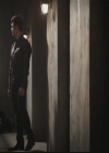 VampireDiariesWorld-dot-org_TheOriginals1x11ApresMoileDeluge0272.jpg