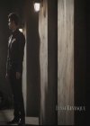 VampireDiariesWorld-dot-org_TheOriginals1x11ApresMoileDeluge0273.jpg