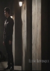 VampireDiariesWorld-dot-org_TheOriginals1x11ApresMoileDeluge0274.jpg