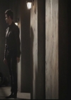 VampireDiariesWorld-dot-org_TheOriginals1x11ApresMoileDeluge0275.jpg