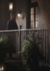 VampireDiariesWorld-dot-org_TheOriginals1x11ApresMoileDeluge0277.jpg