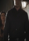 VampireDiariesWorld-dot-org_TheOriginals1x11ApresMoileDeluge0280.jpg