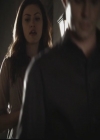 VampireDiariesWorld-dot-org_TheOriginals1x11ApresMoileDeluge0281.jpg
