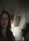 VampireDiariesWorld-dot-org_TheOriginals1x11ApresMoileDeluge0282.jpg