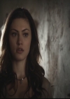 VampireDiariesWorld-dot-org_TheOriginals1x11ApresMoileDeluge0283.jpg