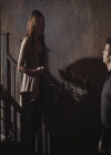 VampireDiariesWorld-dot-org_TheOriginals1x11ApresMoileDeluge0284.jpg