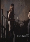 VampireDiariesWorld-dot-org_TheOriginals1x11ApresMoileDeluge0285.jpg