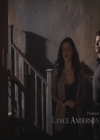 VampireDiariesWorld-dot-org_TheOriginals1x11ApresMoileDeluge0286.jpg