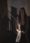 VampireDiariesWorld-dot-org_TheOriginals1x11ApresMoileDeluge0287.jpg