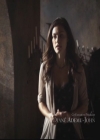 VampireDiariesWorld-dot-org_TheOriginals1x11ApresMoileDeluge0288.jpg