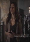 VampireDiariesWorld-dot-org_TheOriginals1x11ApresMoileDeluge0289.jpg