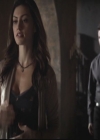 VampireDiariesWorld-dot-org_TheOriginals1x11ApresMoileDeluge0290.jpg