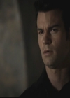 VampireDiariesWorld-dot-org_TheOriginals1x11ApresMoileDeluge0292.jpg