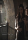 VampireDiariesWorld-dot-org_TheOriginals1x11ApresMoileDeluge0293.jpg