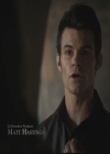 VampireDiariesWorld-dot-org_TheOriginals1x11ApresMoileDeluge0297.jpg