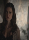 VampireDiariesWorld-dot-org_TheOriginals1x11ApresMoileDeluge0299.jpg