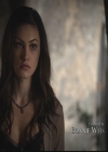 VampireDiariesWorld-dot-org_TheOriginals1x11ApresMoileDeluge0300.jpg