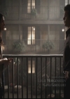 VampireDiariesWorld-dot-org_TheOriginals1x11ApresMoileDeluge0302.jpg