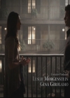 VampireDiariesWorld-dot-org_TheOriginals1x11ApresMoileDeluge0303.jpg
