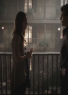 VampireDiariesWorld-dot-org_TheOriginals1x11ApresMoileDeluge0304.jpg