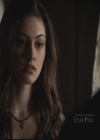 VampireDiariesWorld-dot-org_TheOriginals1x11ApresMoileDeluge0305.jpg