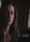 VampireDiariesWorld-dot-org_TheOriginals1x11ApresMoileDeluge0306.jpg