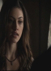 VampireDiariesWorld-dot-org_TheOriginals1x11ApresMoileDeluge0307.jpg