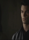 VampireDiariesWorld-dot-org_TheOriginals1x11ApresMoileDeluge0309.jpg